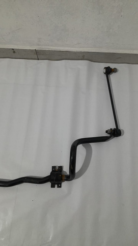 Barra Estabilizadora Dianteira Gm Zafira 2001 A 2012