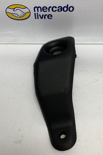 Suporte Da Balança Cg Titan Ks 125/150 00/10