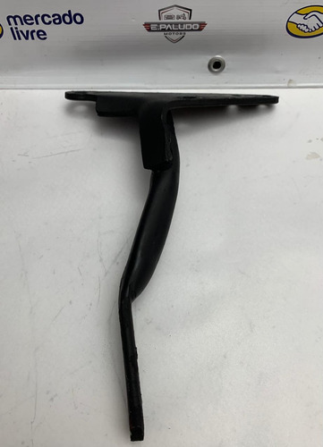 Suporte Travessa Barra Caixa Câmbio Fiat Uno Pálio Siena 1.0