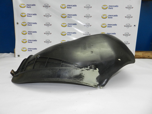 Para-barro Traseiro Direito Gm Vectra 1997 A 2005 90504820