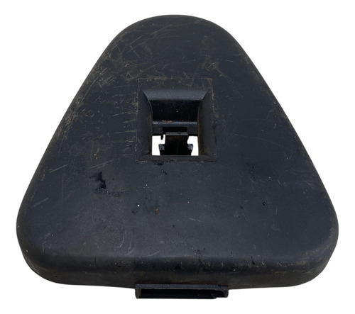 Circuito Lanterna Traseira Vw Gol G2 Bola Arteb