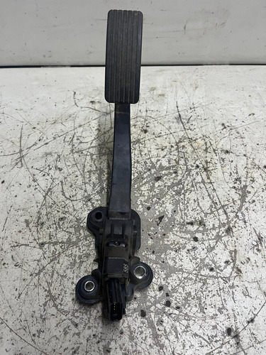 Pedal Acelerador 2.4 Dodge Journey Fiat Freemont 2010 A 2015