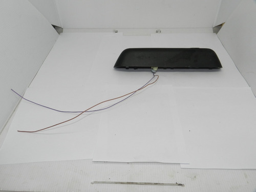 Break Light Toyota Etios 2013 A 2017 7810060d040c0