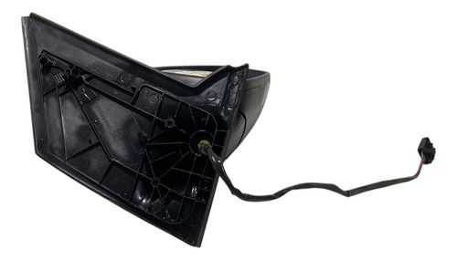 Espelho Retrovisor Elétrico Vw Gol Voyage G6 Lado Direito