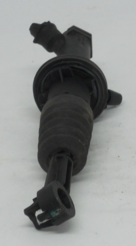 Cilindro Atuador Da Embreagem Renault Megane 2007 A 2012