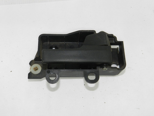 Maçaneta Interna Traseira Direita Ford Focus 2008 A 2013