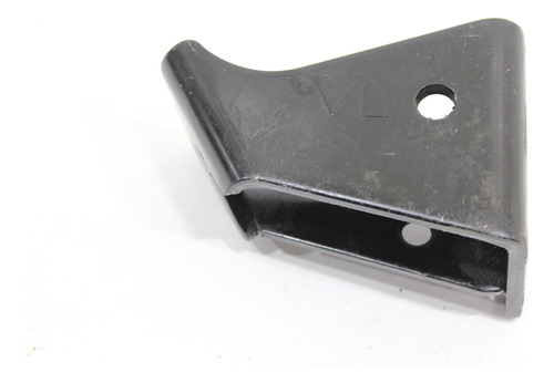 Suporte Motor Le 3.3 V6 Gasolina Pathifinder Se 98/04 Us (11