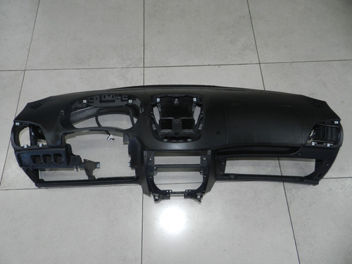 Capa Painel Tabelier Peugeot 207 2002 2003 2004 A 2016