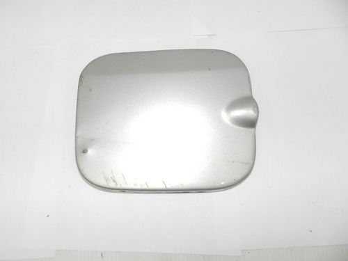 Portinhola Tanque Renault Sandero 2009 C/ Detalhe