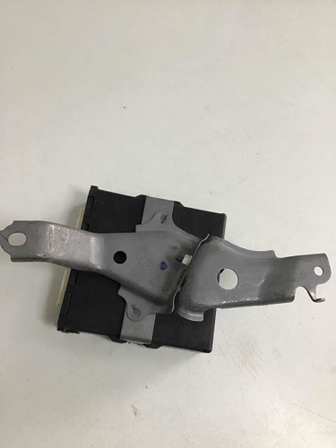 Módulo Injeção 896610dj21 Az2755008240 Toyota Etios 12624*