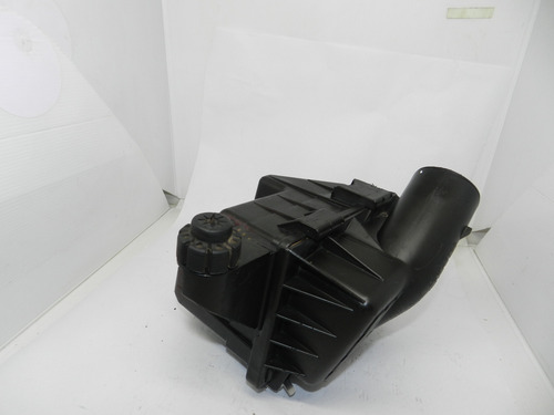 Caixa Filtro Ar Gm Celta Prisma 01/12 Com Detalhe 93260507