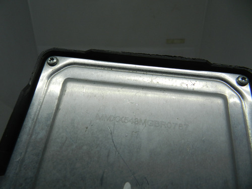 Módulo Gnv Universal Mmxx543mgbr0787 | 3813215700152