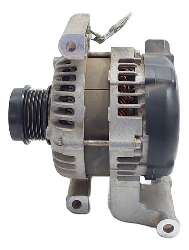 Alternador Tracker / Cruze 1.4 Turbo Ano 2017 A 2022