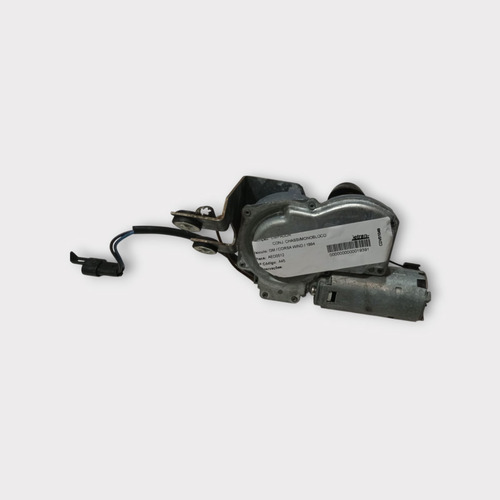 Motor Limpador Traseiro Wind Gm Corsa 1994 A 2005