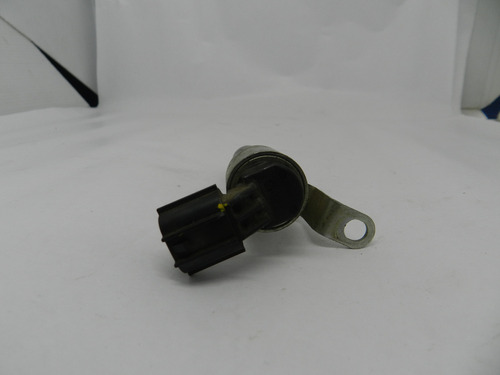 Válvula Solenoide Motor Toyota Etios Yaris 1.3 1.5 16/23