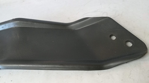 Suporte Travessa Coxin Cambio Cherokee Sport 1995/01 25581