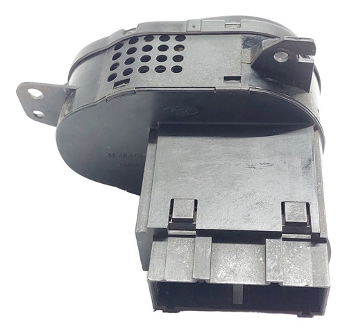 Botão Comando De Luz Farolete Ford Focus Ano 2001 A 2006