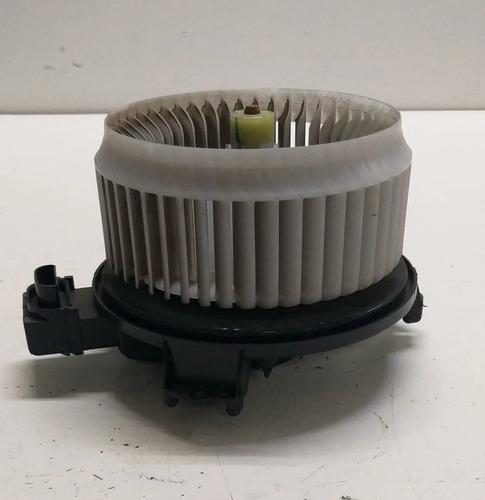 Motor Ar Forçado Gm Onix 1.0 2014 A 2017