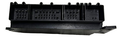 Módulo Conforto Vectra Gt 2006 A 2011 94718748