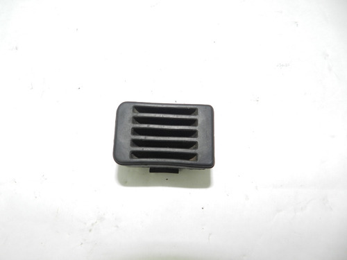 Acabamento Painel Porta Moedas Peugeot 307 06/12 9634501077