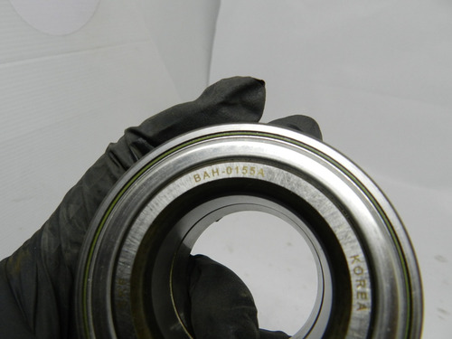 Rolamento Roda Dianteira Hyundai I30 Elantra Veloster 10/14