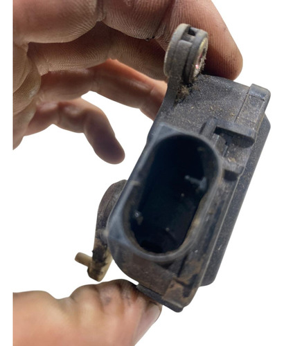 Resistência Ar Condicionado Fiat Marea 99 (vc)