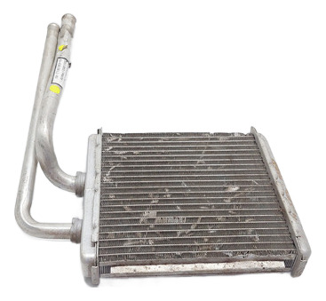 Radiador Ar Quente Painel Chevrolet Malibu Ano 2009 A 2012