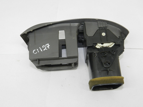 Difusor Ar Esquerdo Gm Astra 1999 2000 2001 A 2008 90560336