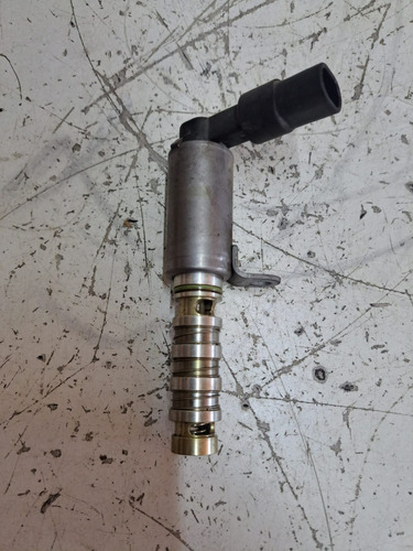 Valvula Solenoide Cabeçote Hyundai I30 1.8 2013 2014 2016
