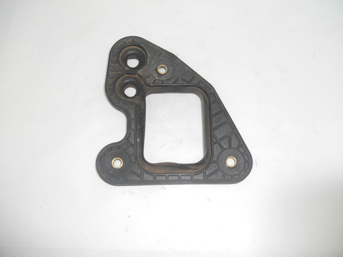 Moldura Caixa Ar Fiat Mobi Uno Fiorino 519225130