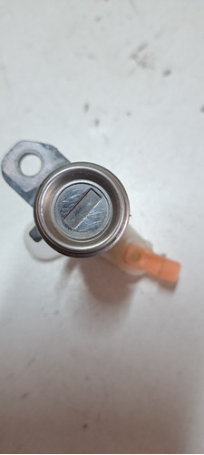 Miolo Porta Dianteira Esquerda Sem Chave Hyundai Hb20 2022 