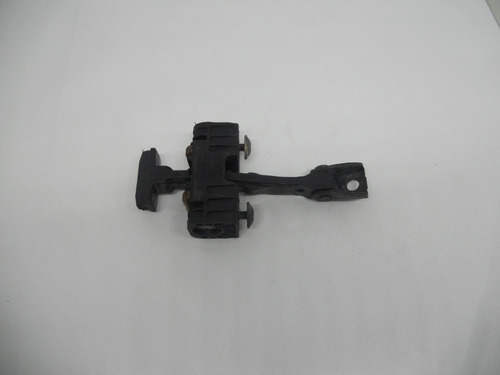 Limitador Porta Dianteiro Vw Saveiro G5 G6 G7 Gol G6 G7
