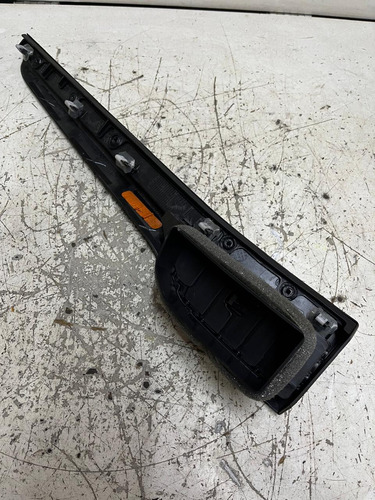 Difusor Ar Condicionado Direito Ford Fusion 2017 2018 2019