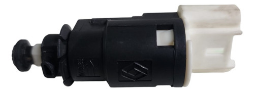 Interruptor Sensor Freio Pedal Luz Renault Kwid 2017 A 2022