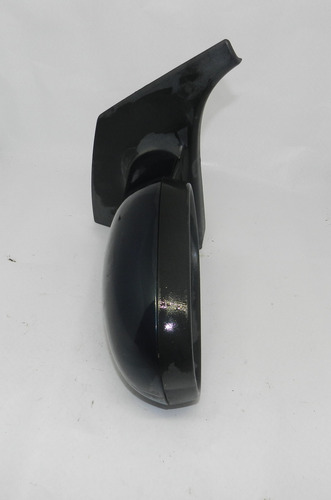 Retrovisor Elétrico Esquerdo Renault Scenic 99/04 Detalhe