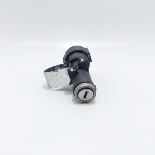 Cilindro Da Ignição Ford Ecosport Ano 2004 A 2012