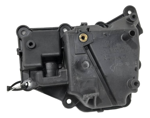 Filtro Separador Oleo Motor Audi Q3 1.4 Tfsi 2016 2017 2018