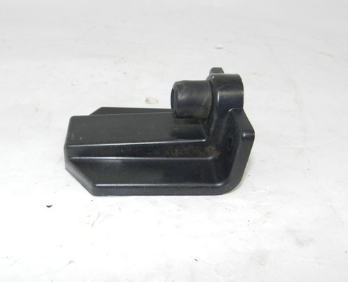 Suporte Coxim Ford Edge 2010 A 2014 7t4378404b04a
