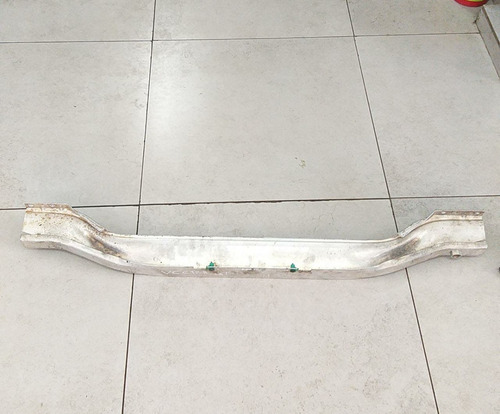 Alma Parachoque Traseiro Gm Vectra Gt 2008 A 2011 13125147
