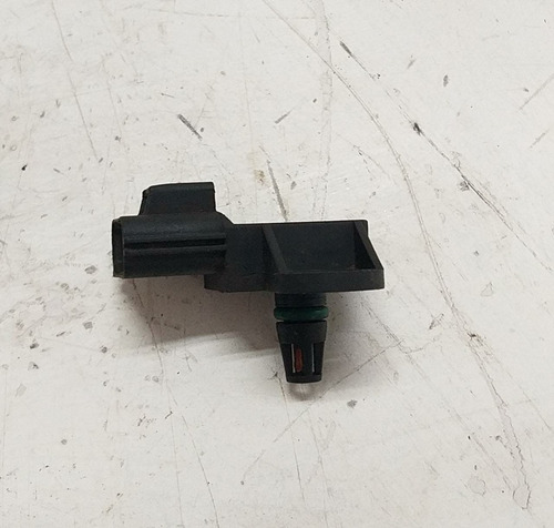 Sensor Map Ford Focus Ecosport 1.6 16v 0261230027