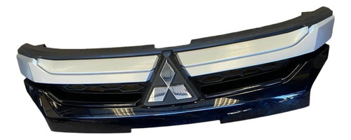 Grade Dianteira L200 Triton 2021 2022 2023 