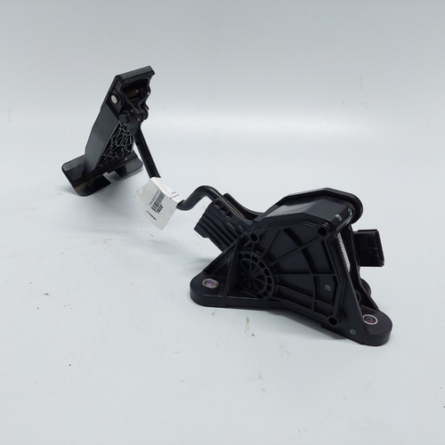 Pedal Acelerador Eletrônico Civic 1.8 Ano 2007 A 2011 