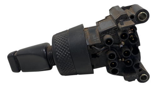Chave De Limpadores Ford Escort Xr3 86au17k478ba