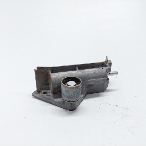 Tensionador Hidráulico Correia Audi A3 / Golf Gti 1.8 20v
