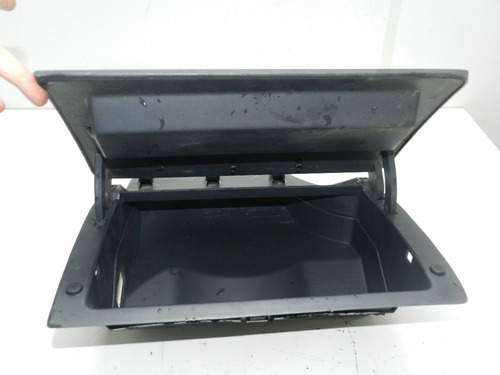 Porta Luvas Vw Fox 2006 2007 208 2009 2010 5z0857097b
