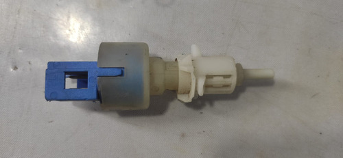 Interruptor Sensor Pedal Freio Fiat Uno 2012/19 21025