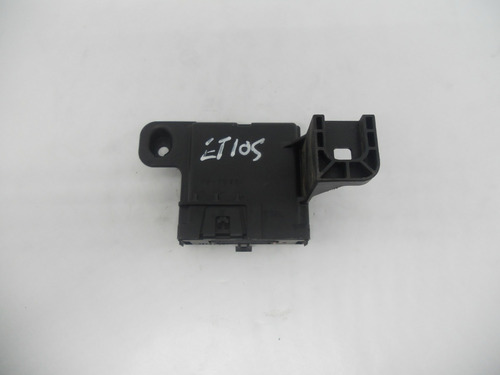 Módulo Ar Condicionado Toyota Etios 1.5 886500d630