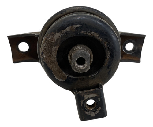 Suporte Coxim Direito Motor Chery Cielo 1.6 16v 10 Até 13