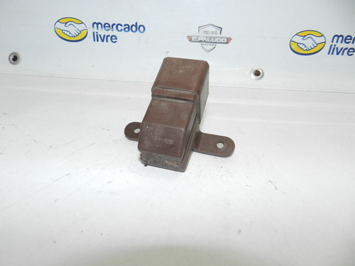 Rele Conforto Vidro Porta Ford Mondeo 1998 A 2000