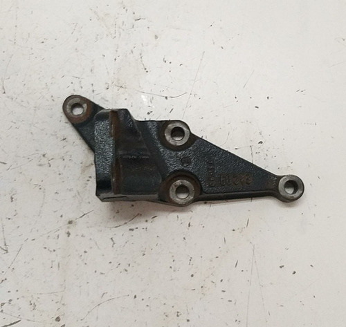 Suporte Coxim Motor Toyota Corolla 2009 2010 A 2014 Gac09